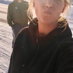 Fotoshooting 📸😅