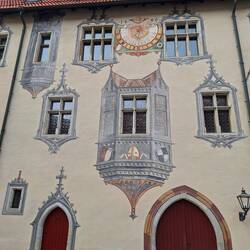 Einfach nur toll 🤗