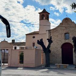 Unser heutiger Ausblick 💒