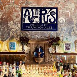 Mezcal - das unbekannte Nationalgetränk Mexikos