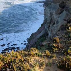 Porto Novo kommt ins Blickfeld