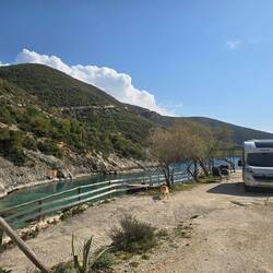 .... und jetzt passt es 👌😍