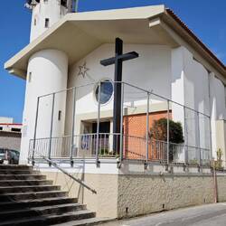 Atalaia: Die Kirche muß für den Mobilfunk herhalten 🫣