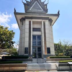 Mahnmal