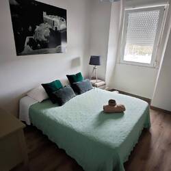 O Forte Guesthouse: Klein, aber fein!