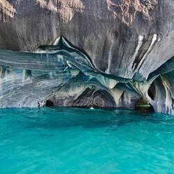 ...sieht wirklich so aus wie im Internet