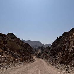 RidingKismet kicks IronChris out to go for a little ride