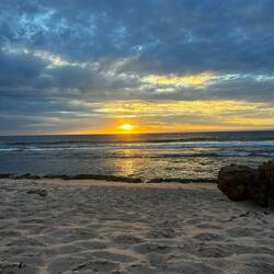 Kalbarri