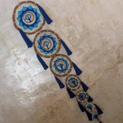 Hier gibt es die besten Traumfänger