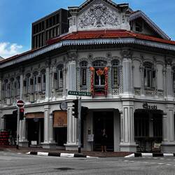 Katong