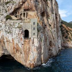 Doch noch geschafft einen Blick zu erhaschen 😉