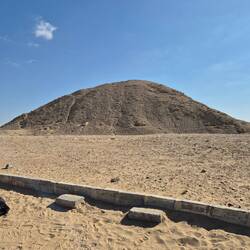 Tetipyramide