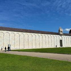 Camposanto Monumentale