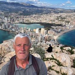 schöne Grüße vom Ifac