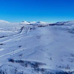 Semska-Stødi Naturschutzgebiet