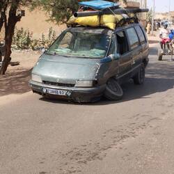 Kein Einzelfall 😁