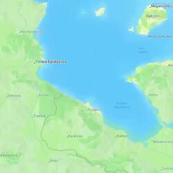 ..aber erst mal zur Fahrt dorthin..🚐