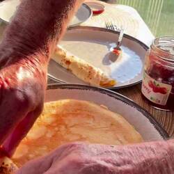 😋❣️😋❣️😋