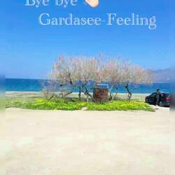 ..und wieder einige Schnappschüsse 📸 von unterwegs 😉🎥🍿