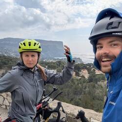 Cap Canaille : Rise of the Beast