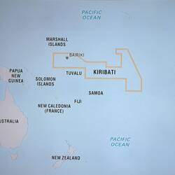 Planning for a Storm