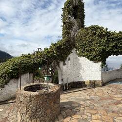 Montserrat