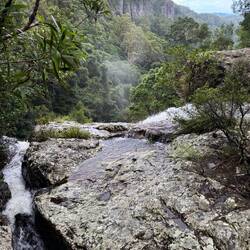 Do gohts d halde abä