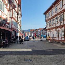 Marktplatz