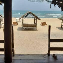 Trincomalee