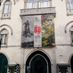 Museu da Guarda Nacional Republicana"l