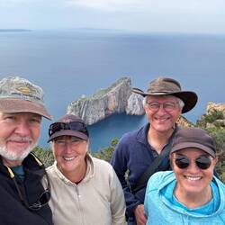 Gipfelglück 👍👍👍👍