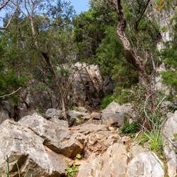 es geht aber auch anders