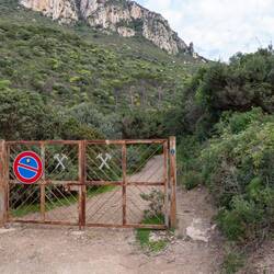 Hier geht's los 👍