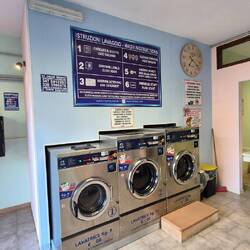 Nachmittags Programm 🤩