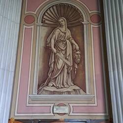 Giuditta