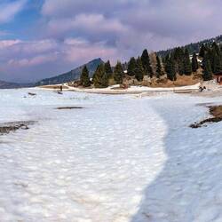 Was für ein Panorama 🤗