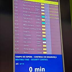 Keine Wartezeit 👍🏽