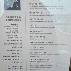 Yes, we are here EVERYDAY..multiple times / day