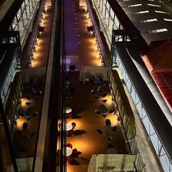 Das erste Mal Leinen los 🤗😘