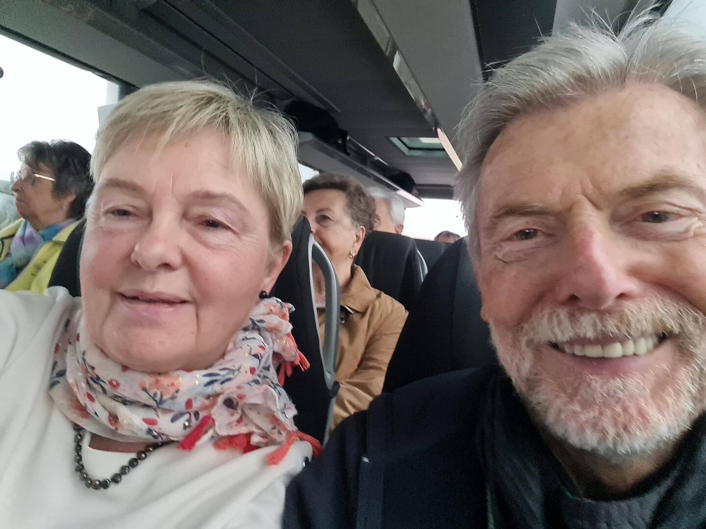Eindrücke aus Ingolstadt