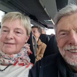 Eindrücke aus Ingolstadt