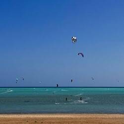 Was will man mehr 😎