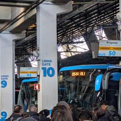 3 Stunden Fahrt - 10€/Nase. Vorbuchung wird empfohlen. Nochmal Wow!🤑😀