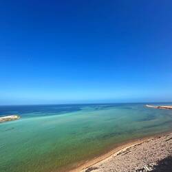 Shark Bay