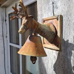 ...schön war es...kleine Zeitreise