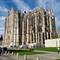 Cathedrale St-Pierre