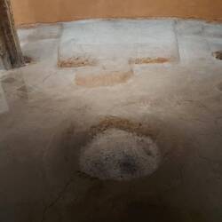 Platz der Ältesten.