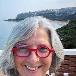 Ciao tutti! 💕🥰