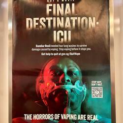 Great example of Marketing 😂