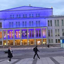 Oper Leipzig